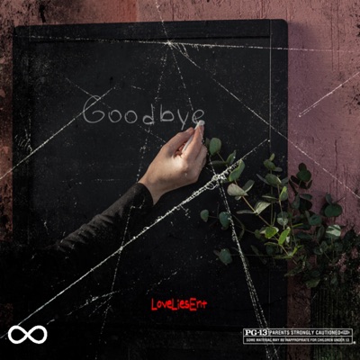 Goodbye - Single