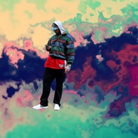 Some Bars - Single - Polo Joe