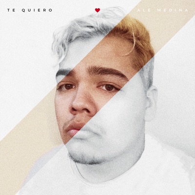 Te Quiero <3 - Single