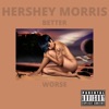 Better Or Worse - Single