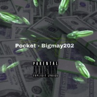 Pocket - Single - Bigmay202