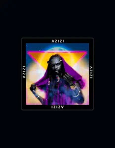 Ouve Azizi Dudu, vê vídeos de música, lê a biografia, vê as datas da digressão e muito mais!