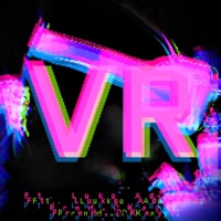 VR (feat. Luke Adams) - Single - KÖD