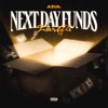 Next Day Funds Freestyle - Single