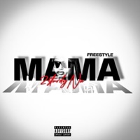 MaMa (Freestyle) - Single - 2 STURDY NA