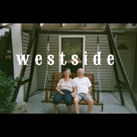 Westside YUNG DREW