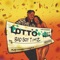 Lotto - Bad Boy Timz & Mixtape Madness lyrics