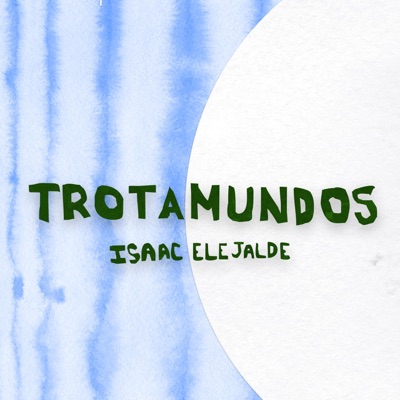 Trotamundos - Single