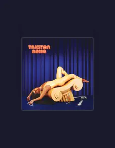 Tristan Romaを聴いたり、ミュージックビデオを鑑賞したり、経歴やツアー日程などを確認したりしましょう！