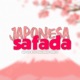Japonesa Safada Single