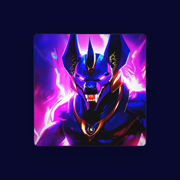 HIXKO's avatar