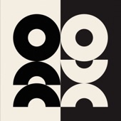 Dominoes (Kloyd Remix) artwork