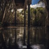 305 to the Glades - Single