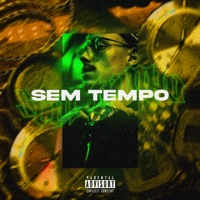 Sem Tempo - Single - Santanna041