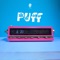 Puff - Eds lyrics