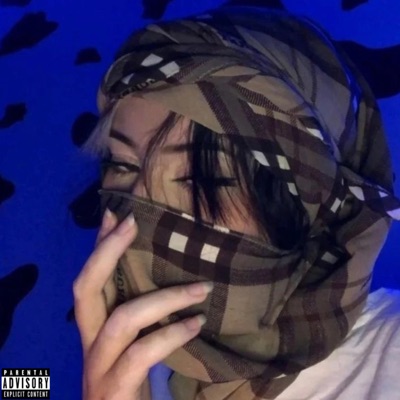 BOUNCE BOUNCE! (feat. ⭒ nova ⭒) - Single