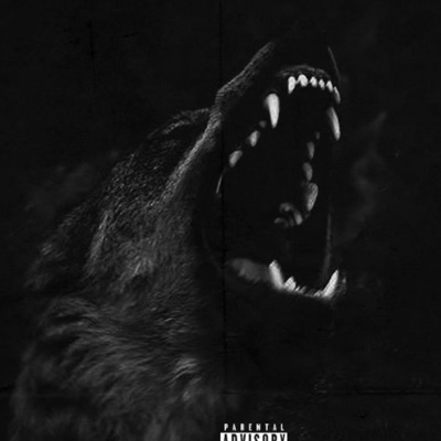 Detriot Flow (feat. WC Steph, Bg kwon, Teejeff & ShiestyGee) - Single