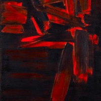 LIKE THAT - Single - D-BLOCH