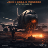 Aviator Muse - EP - Monococ, J*O*K*R & Koda