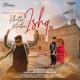 KHATTA MEETHA ISHQ feat ROHAN GANDOTRA APARNA DIXIT Single