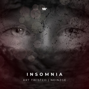 Insomnia - Single