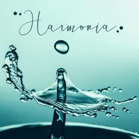 Harmonia (Música Relaxante para Meditação e Yoga) - Relaxantes Natureza Zona