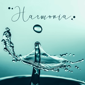 Harmonia (Música Relaxante para Meditação e Yoga)