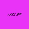 I Miss You (Pop Melodic Beat) - Single [feat. Armando] - Single