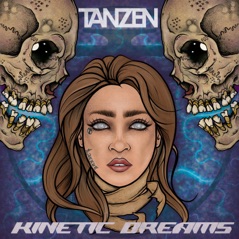 Kinetic Dreams - Single