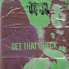 Get That Check - Single (feat. Queonta May) - Single