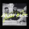 Alofoke - Single