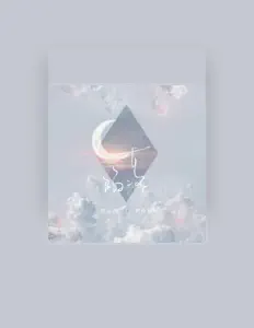 Listen to 任芯冉, watch music videos, read bio, see tour dates & more!