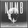 NUMB Remixes (Dark Edition) - EP