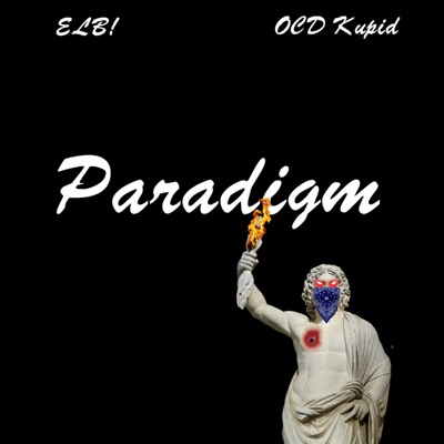 Paradigm - Single