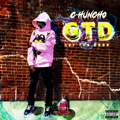 G.T.D (Get the Drop) - Single
