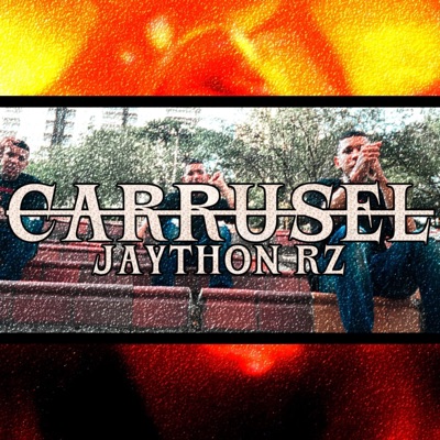 Carrusel - Single