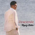 Regresa Amigo