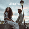 La modena - Valmont & Nadia