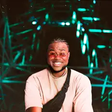 Listen to KidCrowder, watch music videos, read bio, see tour dates & more!