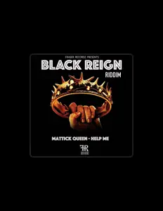 Listen to Mattick Queen, watch music videos, read bio, see tour dates & more!