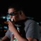 shot kicked back (feat. bollywood beed) - 9AN0 lyrics