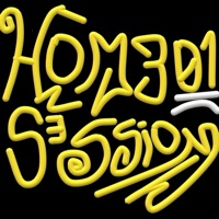 HomeSession 01 - Single - Sweet Montana
