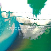 Certainty of Tides artwork