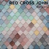 Red Cross John