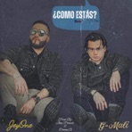 ¿Como Estás? - Single