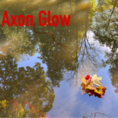 Axon Glow