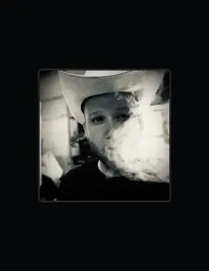 Escucha a ITO DEL CASTILLO, mira videos musicales, lee su biografía, consulta las fechas de las gira y más.