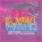 Sex, Love & Water (feat. Conrad Sewell) - Armin van Buuren lyrics