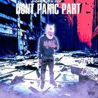 Don't Panic Pt1 - Single - Popolits 6ix