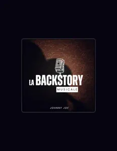 Ακούστε περιεχόμενο από Brown Leaf, παρακολουθήστε μουσικά βίντεο, διαβάστε το βιογραφικό, δείτε ημερομηνίες περιοδείας, και πολλά ακόμη!